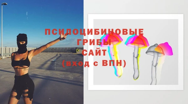 каннабис Верея