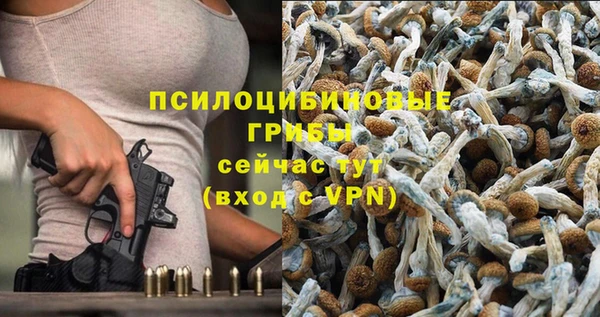 марки lsd Волосово